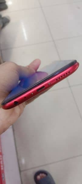 vivo y85 lush condition 3