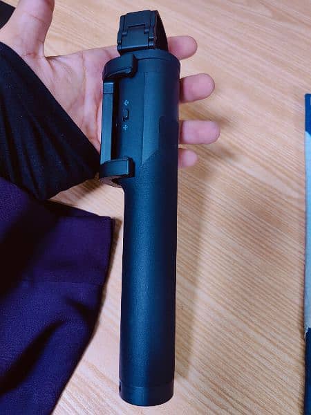 Dji Osmo Pocket Extension Rod 2