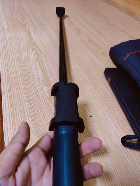 Dji Osmo Pocket Extension Rod 3