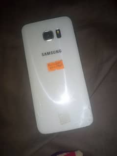 Samsung s7 3 32