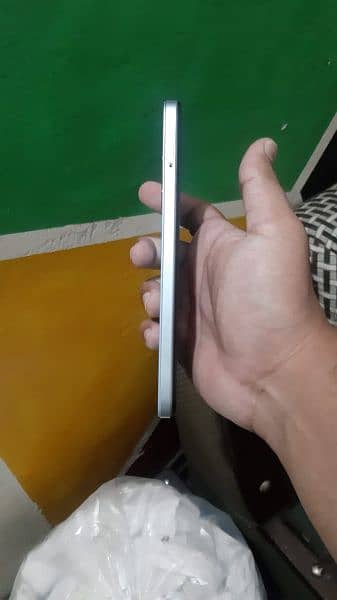 oppo a17 6/128 gb pta approved total original 1