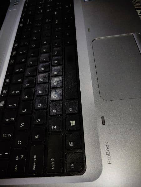 hp probook 1