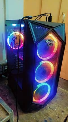 Gaming PC for sale