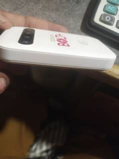 zong 4G bolt plus unlock