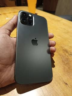 Iphone 12 pro max 128 gb 0-3-2-3-6-2-9-0-5-4-4