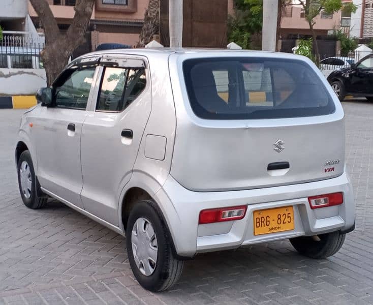 Suzuki Alto 2020 vxr 1onr x Mira vitz Passo cultus Corolla city mehran 2