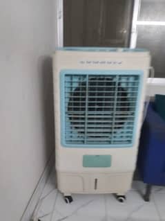 Anex Air Cooler for sale