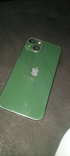 iphone 13 non pta 0