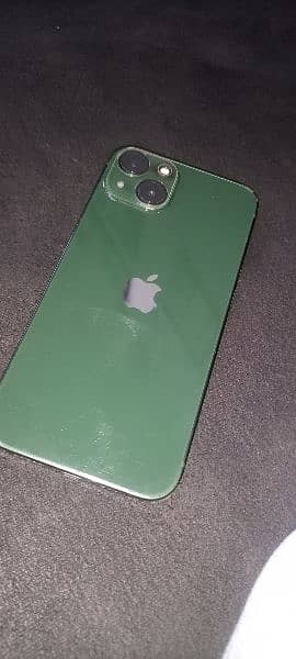 iphone 13 non pta 1