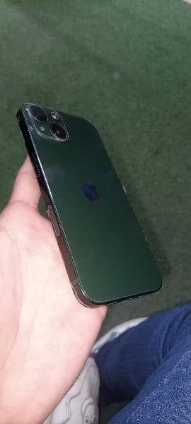 iphone 13 non pta 3