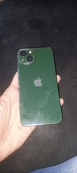 iphone 13 non pta 4