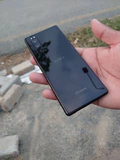 Sony Xperia 5 6/64