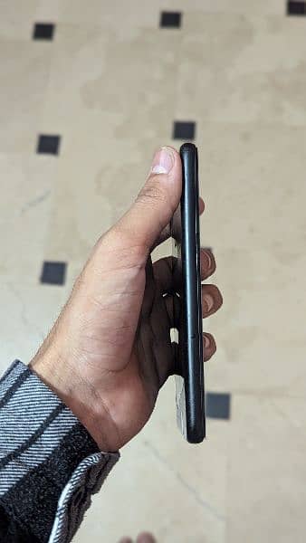 Google pixel 4a 6/128Gb 2