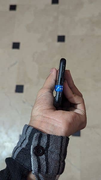 Google pixel 4a 6/128Gb 4