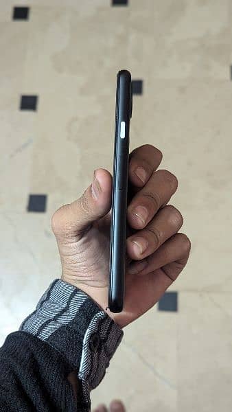 Google pixel 4a 6/128Gb 6