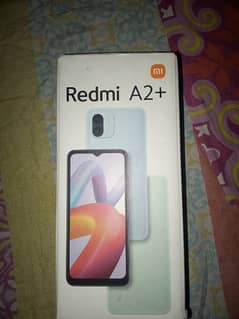 Redmi