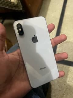 Iphone Xs 256gb Dual Pta approved