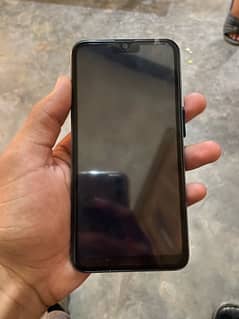 Iphone 13 Pro Max Non-PTA 256 Gb