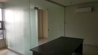 3 BED FLAT AVAILABLE FOR SALE ON 4TH FLOOR