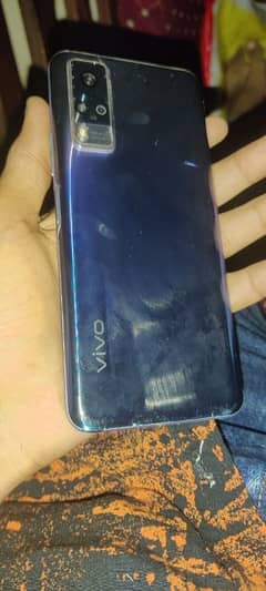 vivo