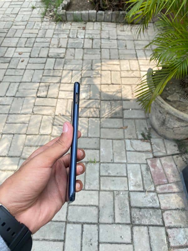 itel s16 pro 3