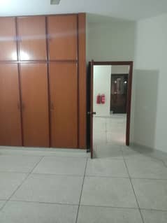 7 Marla Commercial Office for Rent in DHA phase 1 Block G