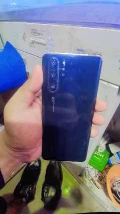 Hawai P30 Pro 8GB Ram 128GB Mamry Only Board Ha Penal Damage Ha