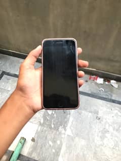 iPhone 8 Plus 256GB