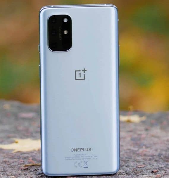 one plus 8t 1