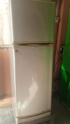 Dawlance Refrigerator for Sale