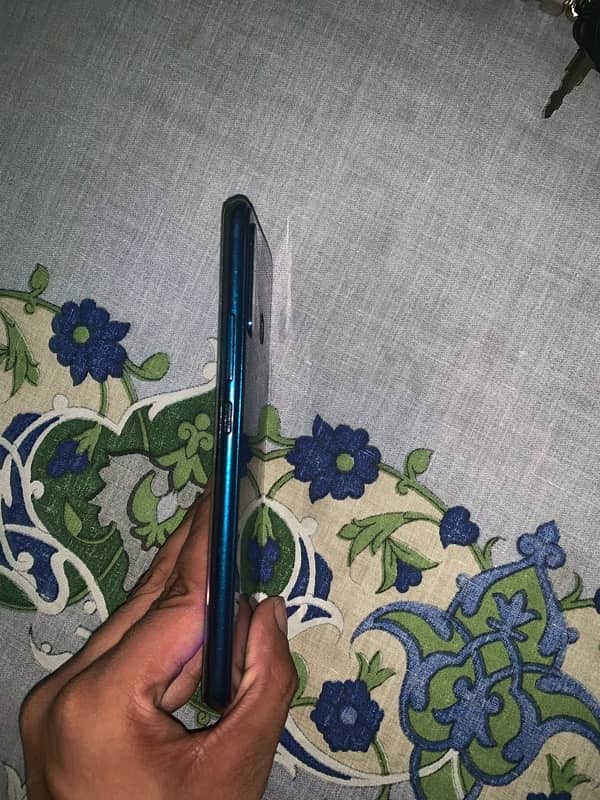 infinix s5 lite 1