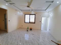 3 BED DD PORTIN FOR RENT IN GULISTAN-E-JAUHAR BLOCK 14