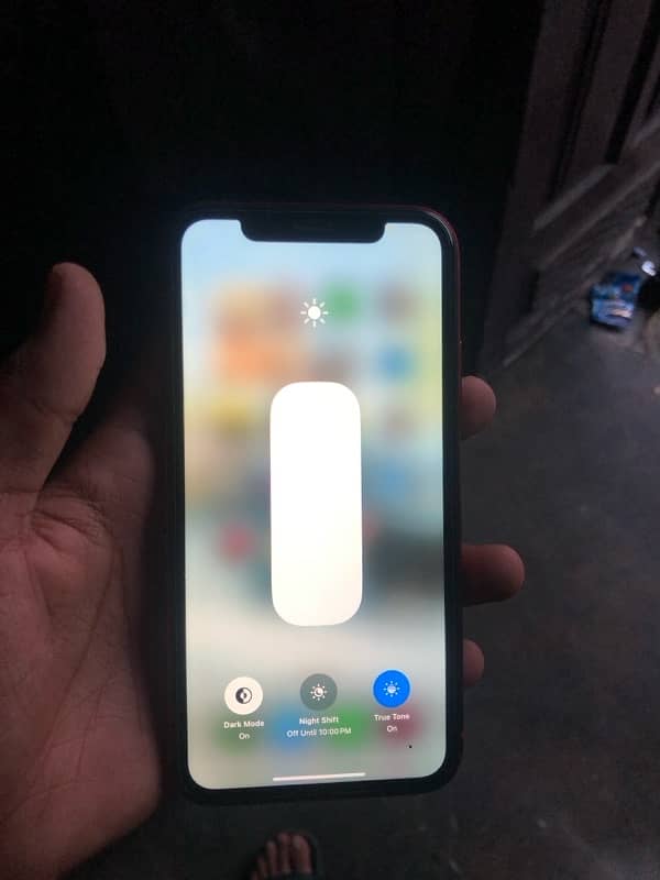 iphone 11 64 Gb jv 6