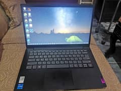 Laptop LENOVO Core i5 12th Gen.