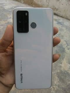 My selling phone Ram 2gb Rom 32gb ? 0