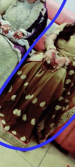 Stitch Saree