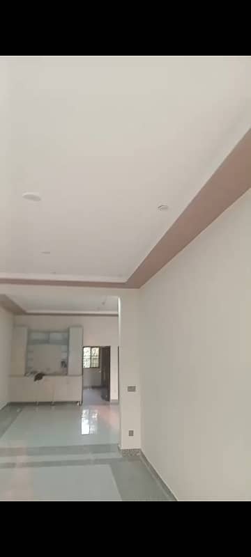 10 marla house for sale in johar town neat and clean brand new main Johar town back side euro store 0