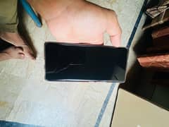 tecno spark 20 pro plus 8+8 /256