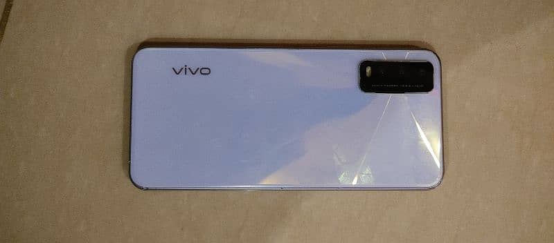 vivo y20 PTA approved 1