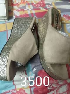 ladies shoes 0