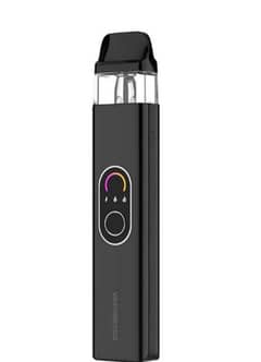 pod vaporesso xros 4 (New Version) Latest Model 0