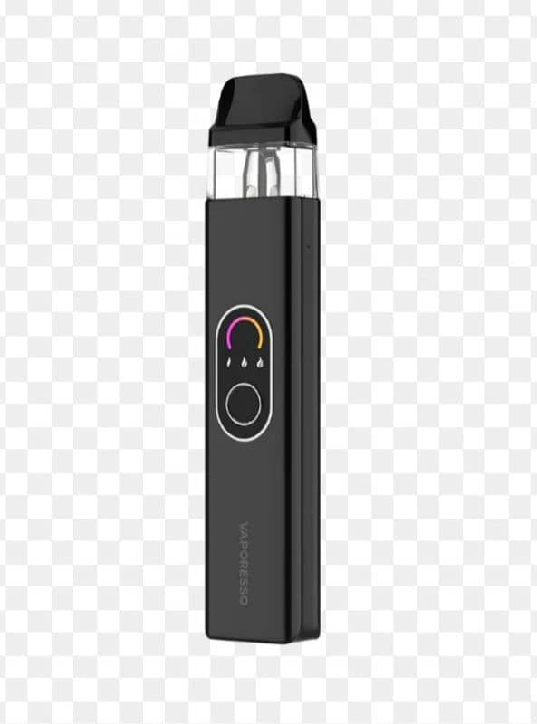 pod vaporesso xros 4 (New Version) Latest Model 2