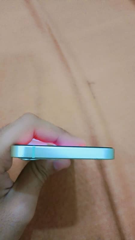 IPHONE 12 64 GB NON PTA 3