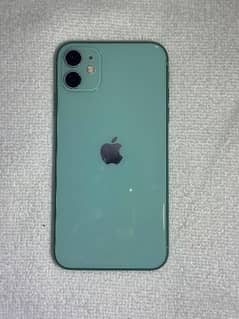 Iphone 11 Pta Approved