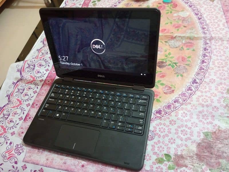 Aoa 3189 dell touch 360 for sale good condition 0