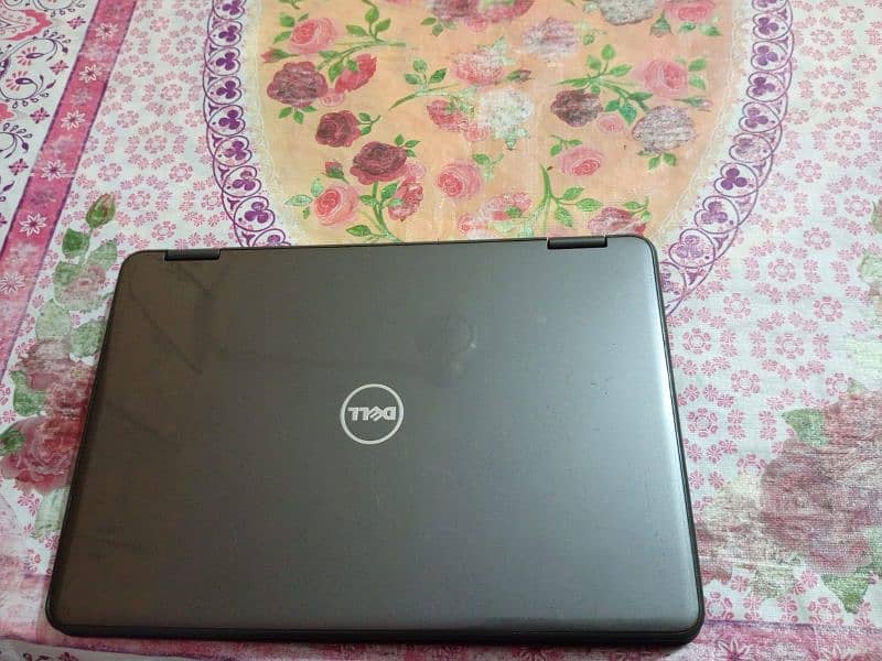 Aoa 3189 dell touch 360 for sale good condition 2