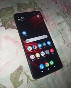 Poco X3 Pro 0