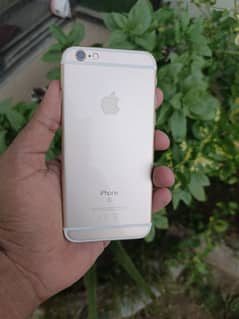 iphone 6s 32gb