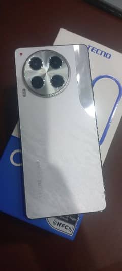 Tecno Camon  30 very Good price read this aid.