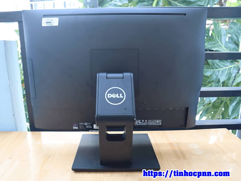 DELL AIO 7440/7450 1